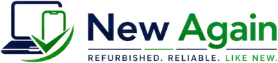 NewAgain Technologies