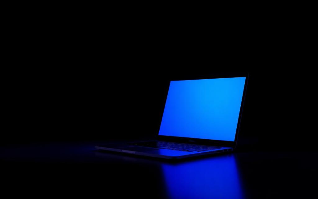 Why Refurbished is the Future of Technology